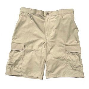 Propper ripstop BDU shorts - beige