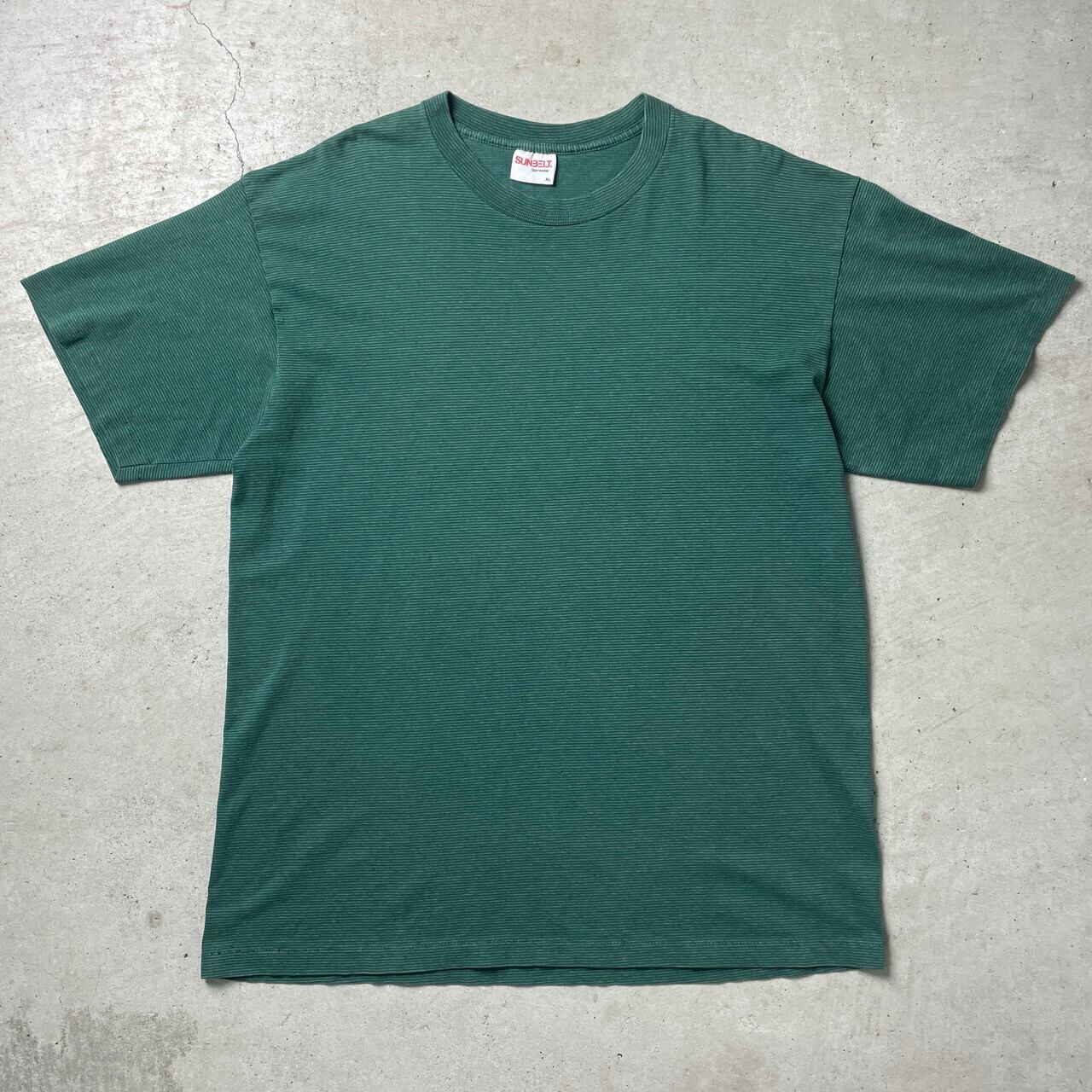 Sublime 90s usa製 シングルステッチ Tシャツ Sublime 90s usa製 シングルステッチ Tシャツ