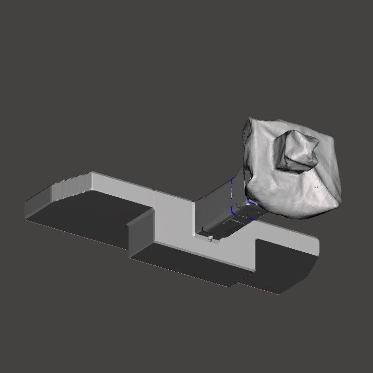 309cd3fd1a57a774c35c5c4127eb64