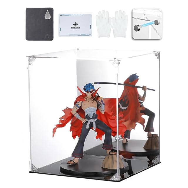 メタリックモンスターズギャラリー ホミロット4世 【ドラゴンクエスト