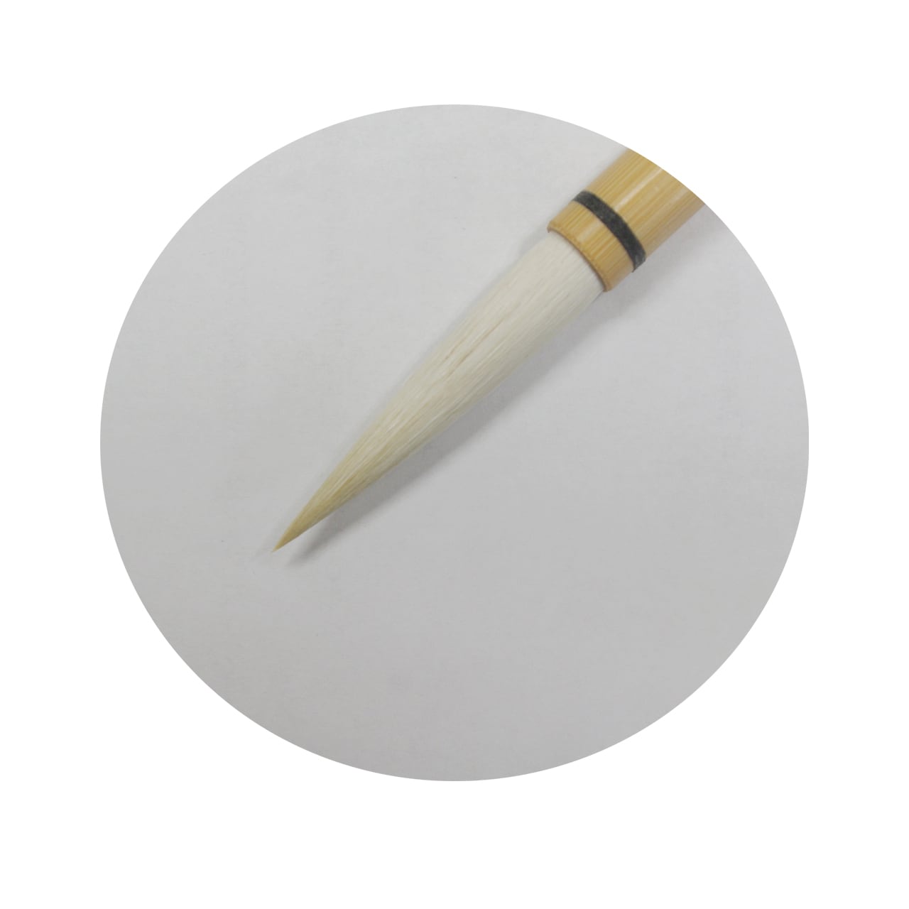 稀少品　青山杉雨先生　半切手本　真筆保証 稀少品 青山杉雨先生 半切手本 真筆保証