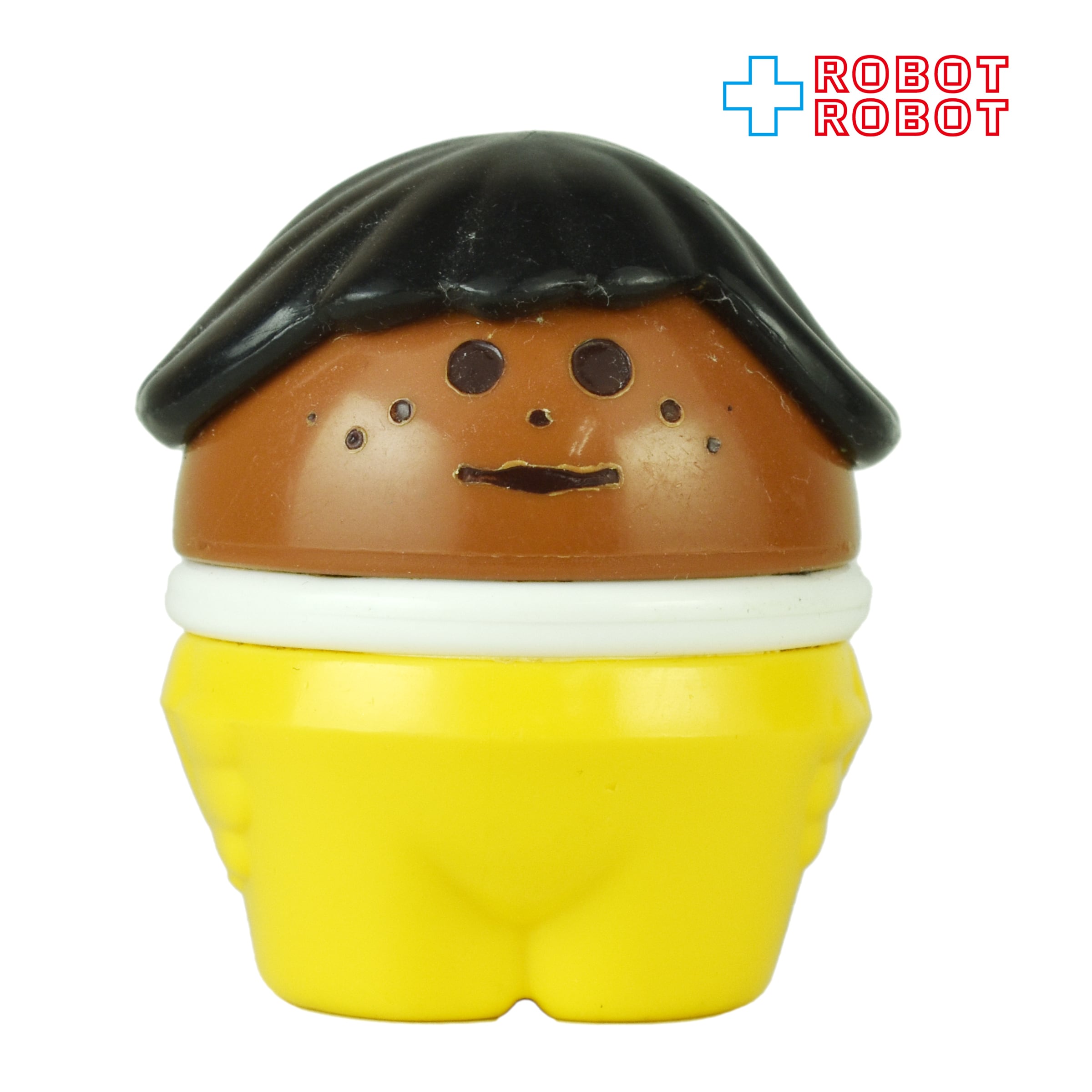 【新品タグ付き】リトルチャロ/Little Charo/お手玉トンコ 新品タグ付き】リトルチャロ/Little Charo/お手玉トンコ