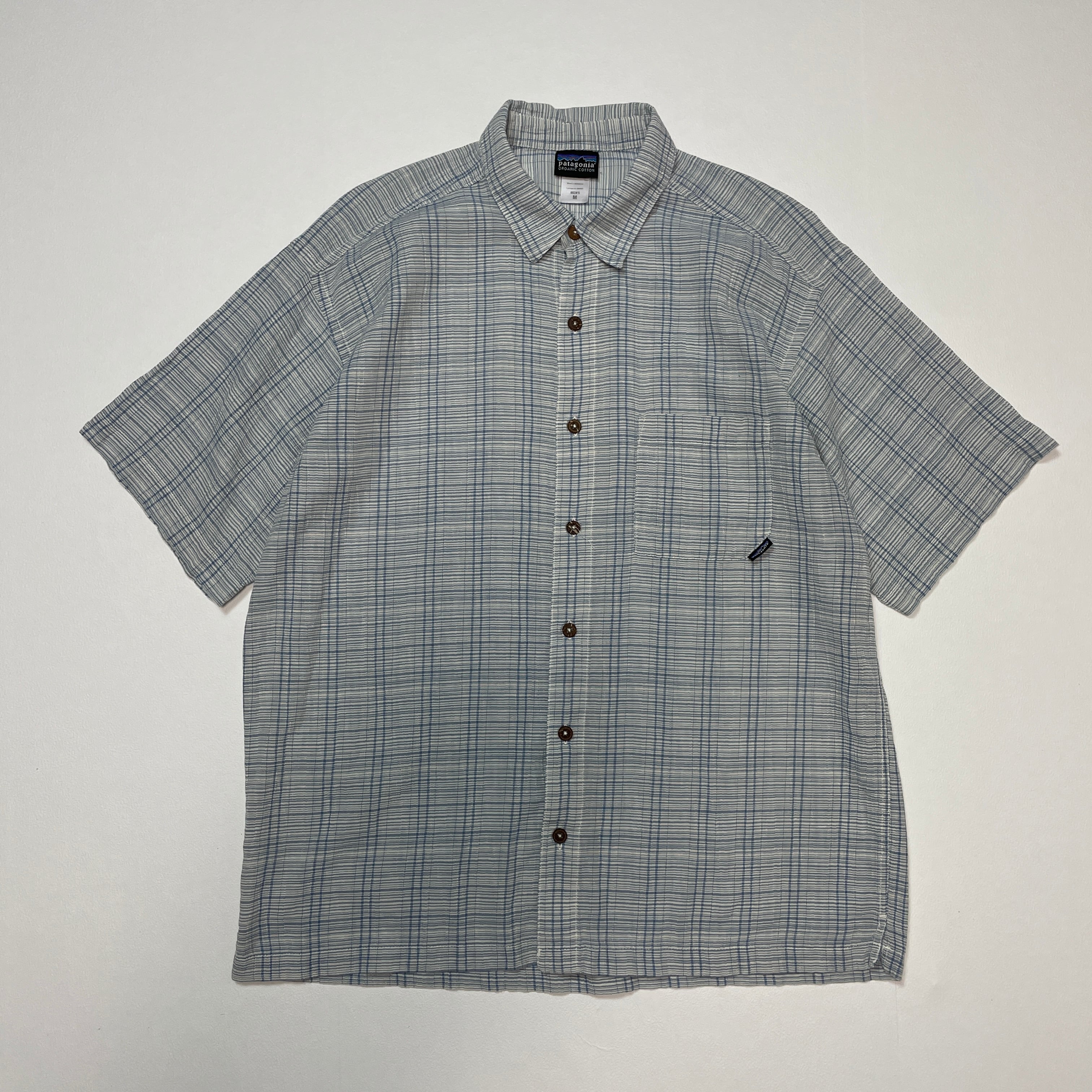 00s stussy ボーダー Tシャツ ステューシー | Pay ID 00s stussy ボーダー Tシャツ ステューシー | Pay ID