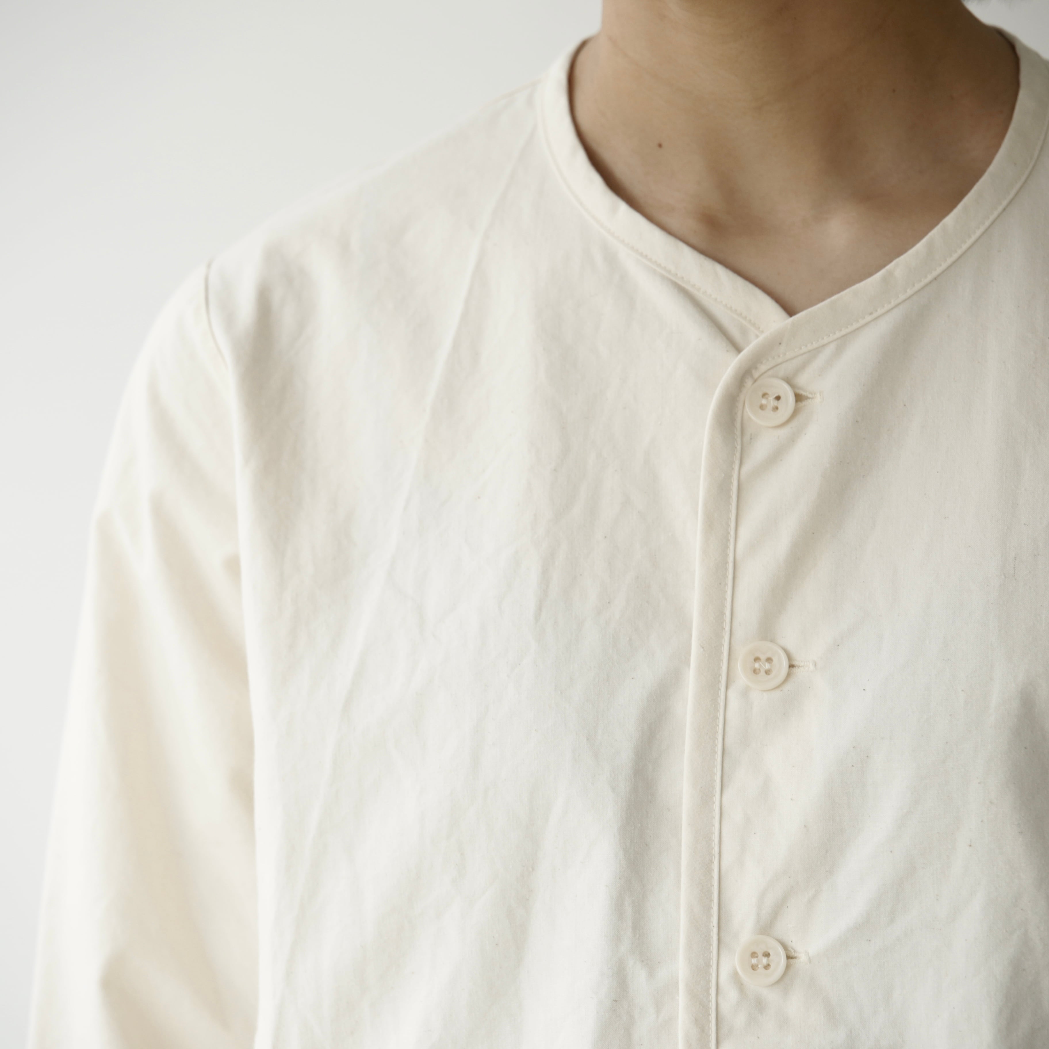 Yoli ジャケット YL-JK04-24AW-OWH-7.jpg?v=