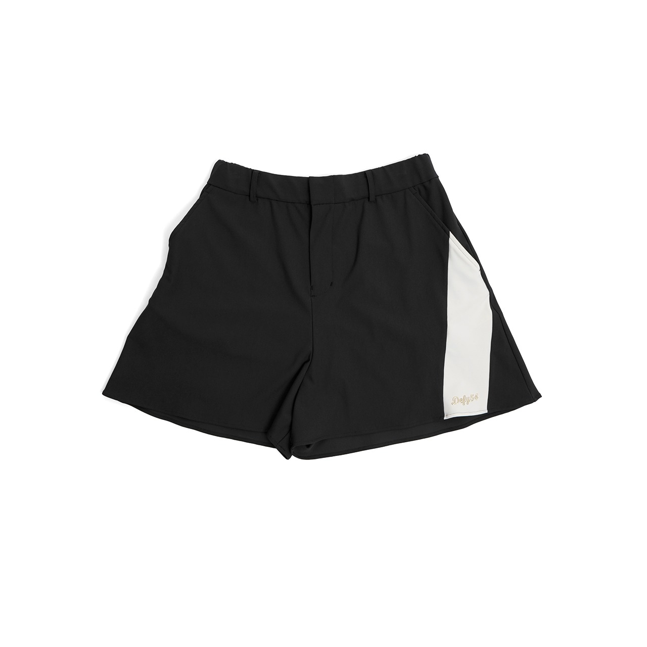 COOL LUCK  ST PT AMGL405005