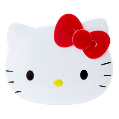 【ロット販売】【２個入り】KTダイカツトミラ−＆コ−ム(5303333)