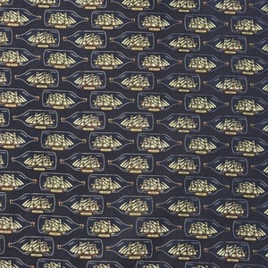 説明欄確認要◆輸入　リバティ　LIBERTY　ピカデリーポプリン　〇〇　約145×50cm