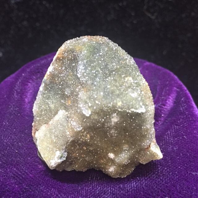 51) クリゾプラス