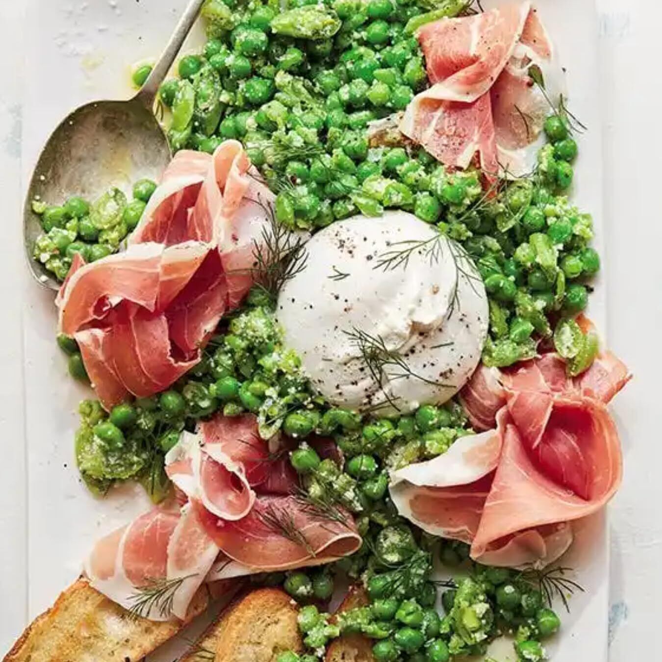 冷凍 フランス産 ジャンボン ド バイヨンヌ IGP 12ヶ月熟成 200g