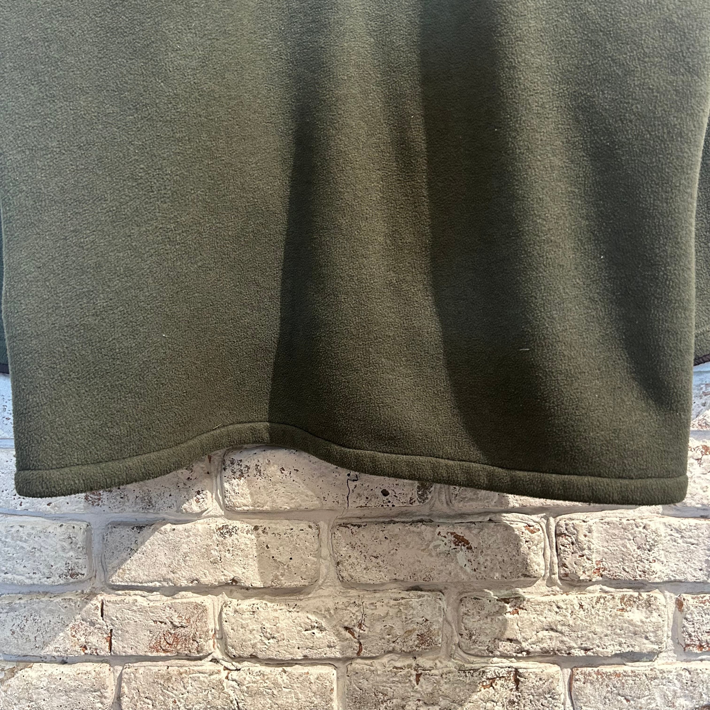 90s Patagonia Shearling Coat | BerBerJin / & BerBerJin