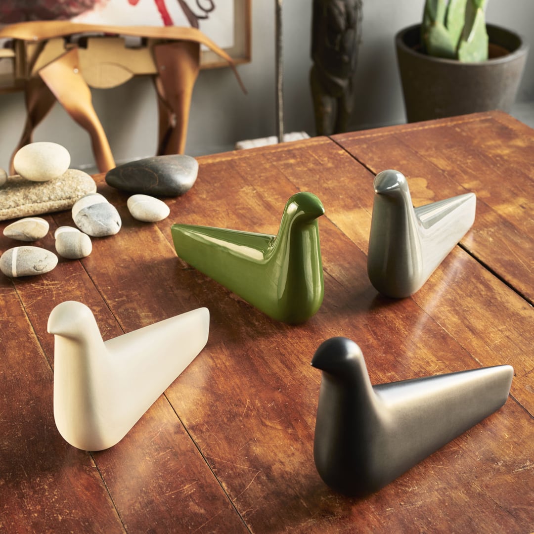 ロワゾー セラミック［ ヴィトラ ］ | REAL Style online shop