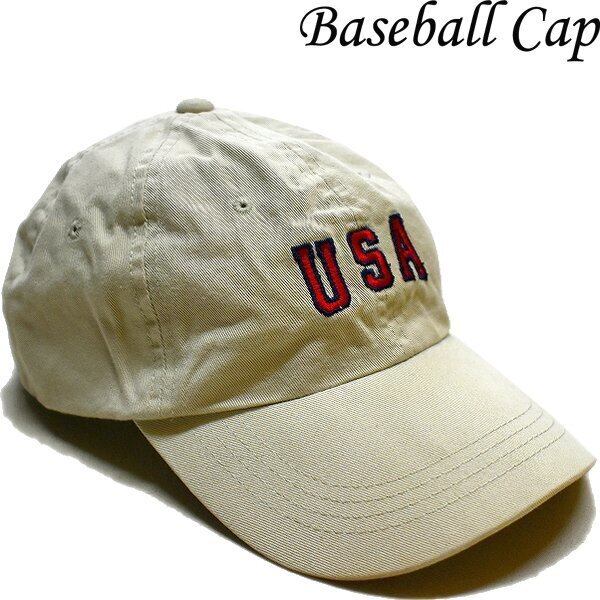 でのお Metrocity W ロゴ刺繍ベースボールキャップ Rakuten Fashion ファッション 旧ブランドアベニュー Fu7954 サイズ Shineray Com Br