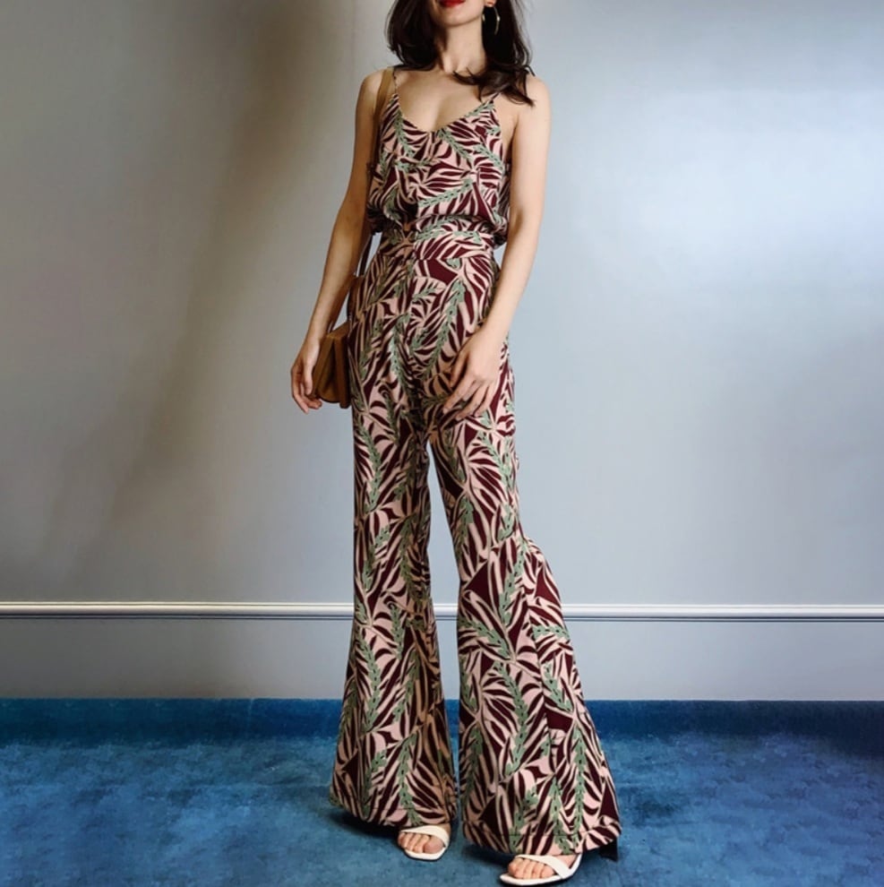 Vacation《 即日発送 》