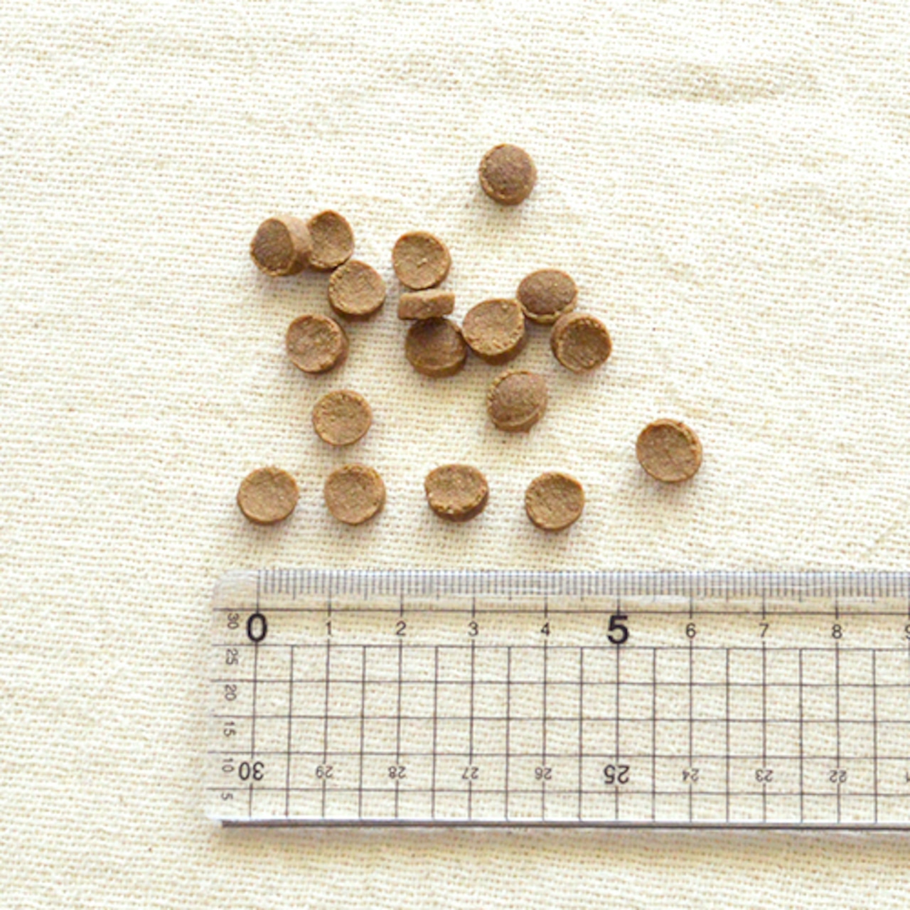 yum yum yum! マグロ ドライタイプ1.3kg・画像3