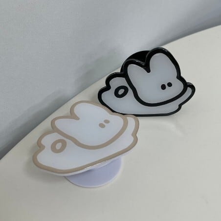 BLACK再入庫！1+1☆NMIXX ソリュン 着用！！【standingchu】ジャンプ