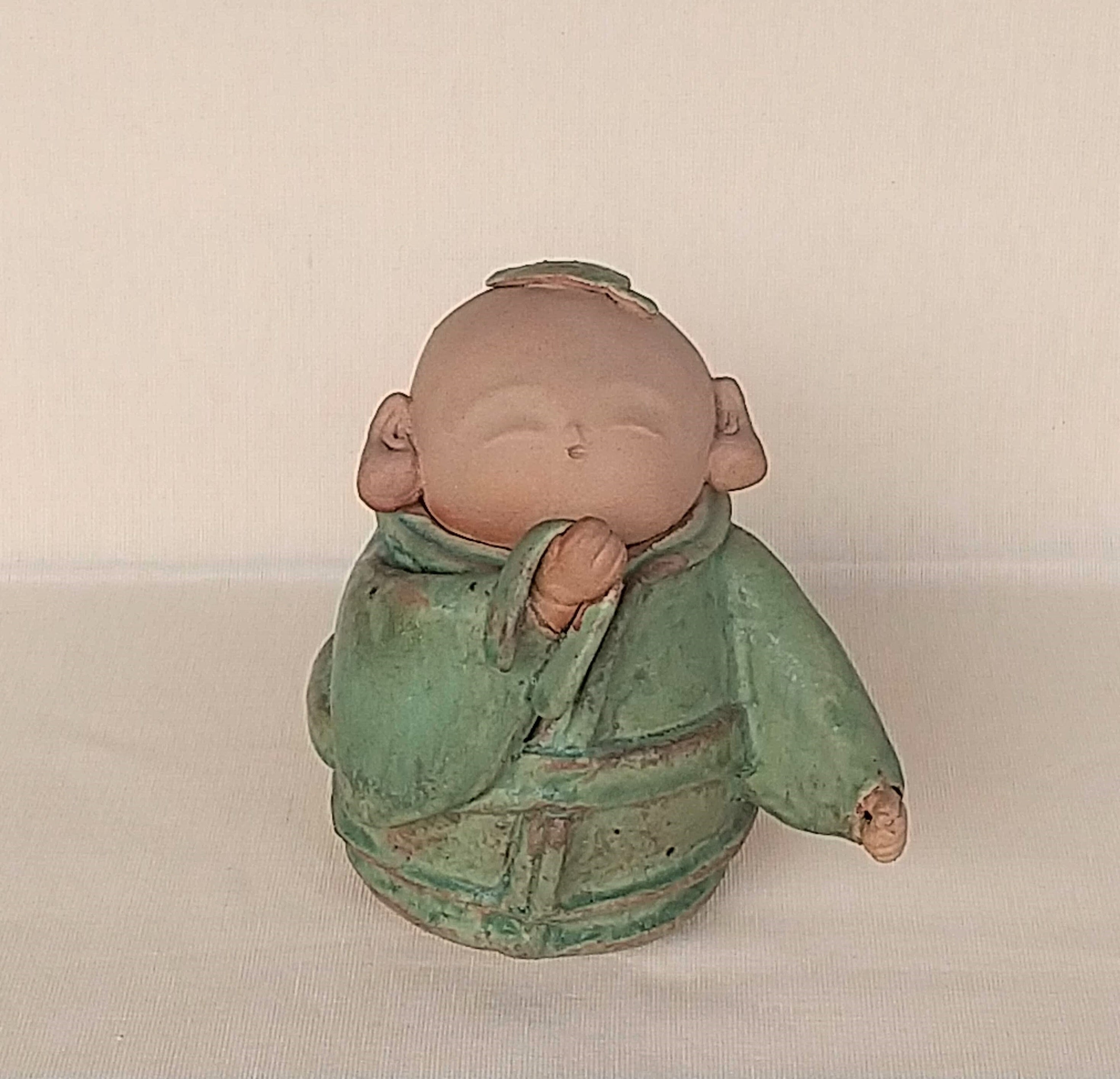 かやごもり窯 | 有田焼作家の作品が買えるお店 ギャラリー器楽