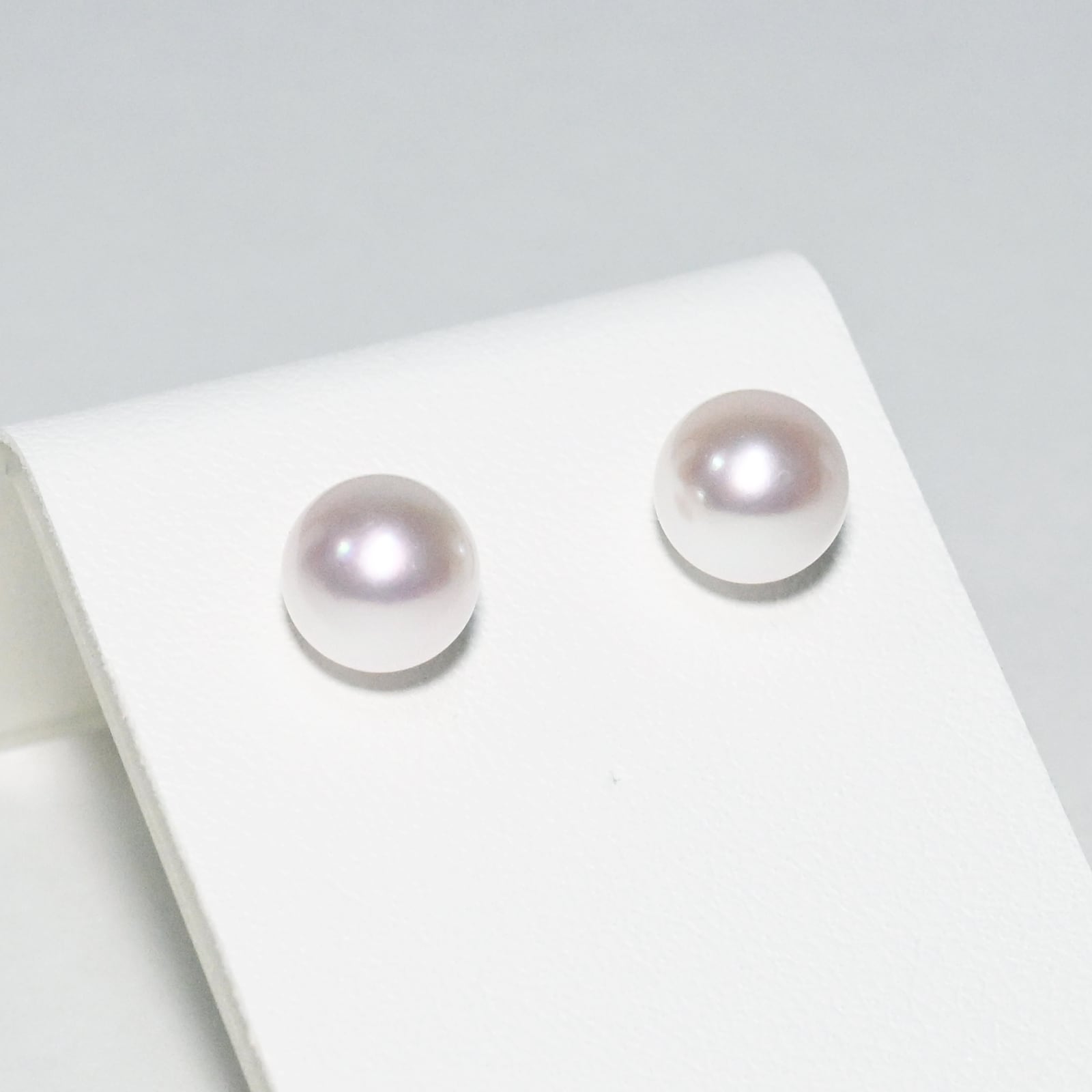 ピアス | HAMACO PEARL 浜幸パール