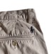 Polo Ralph Lauren　ポロラルフローレン　PRESTON PANTS　ノータック　チノパン　ポロチノ　ベージュ　トラウザー 商品写真12