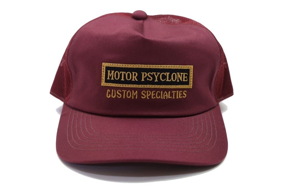 FREEWHEELERS(フリーホイーラーズ)～”CUSTOM SPECIALTIS