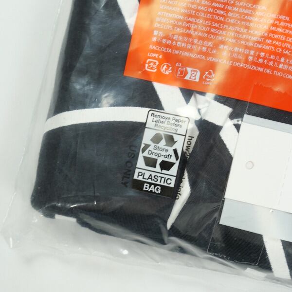 Size【M】 SUPREME シュプリーム 26SS Hanes Spider-Man Boxer Briefs