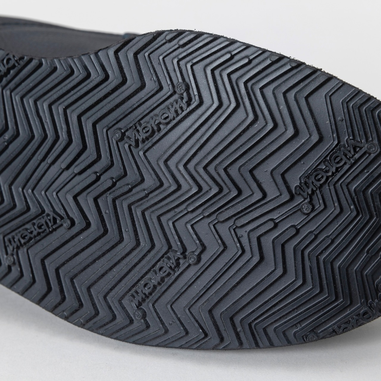 E R A. SUPER BUCK TURBO SLIP-ON SA09SB
