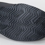 E R A. SUPER BUCK TURBO SLIP-ON SA09SB