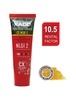 XADO Grease Unigrease 2 (tube 125 ml)
