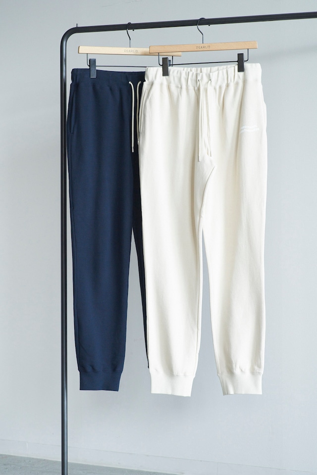 Traditional Weatherwear WAVE SWEAT PANTS