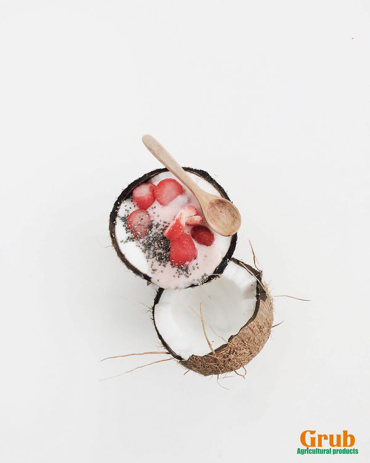 Youki ユウキ食品 キムチの素 1kg 12個入り