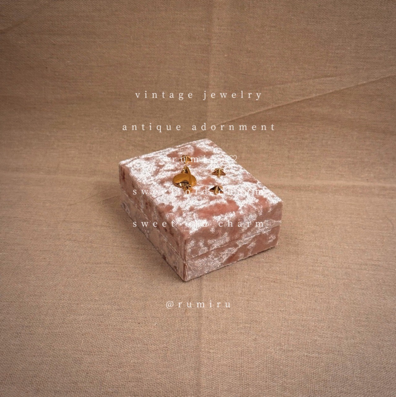 惑星ギフトラッピングセット(BOX×ショッパー) - 4