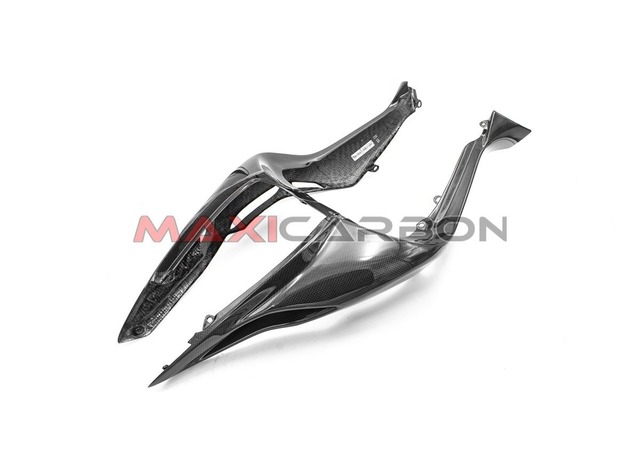 F4(2010-2020) リアサイドパネル