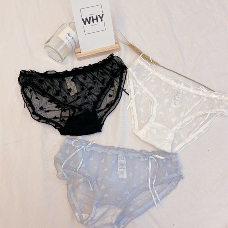 レースレディースサマー薄手メッシュパンツ コットン 大人ガーリー スウィート キュート カジュアル 夏物 シルク ピュア 萌量不足59337385051