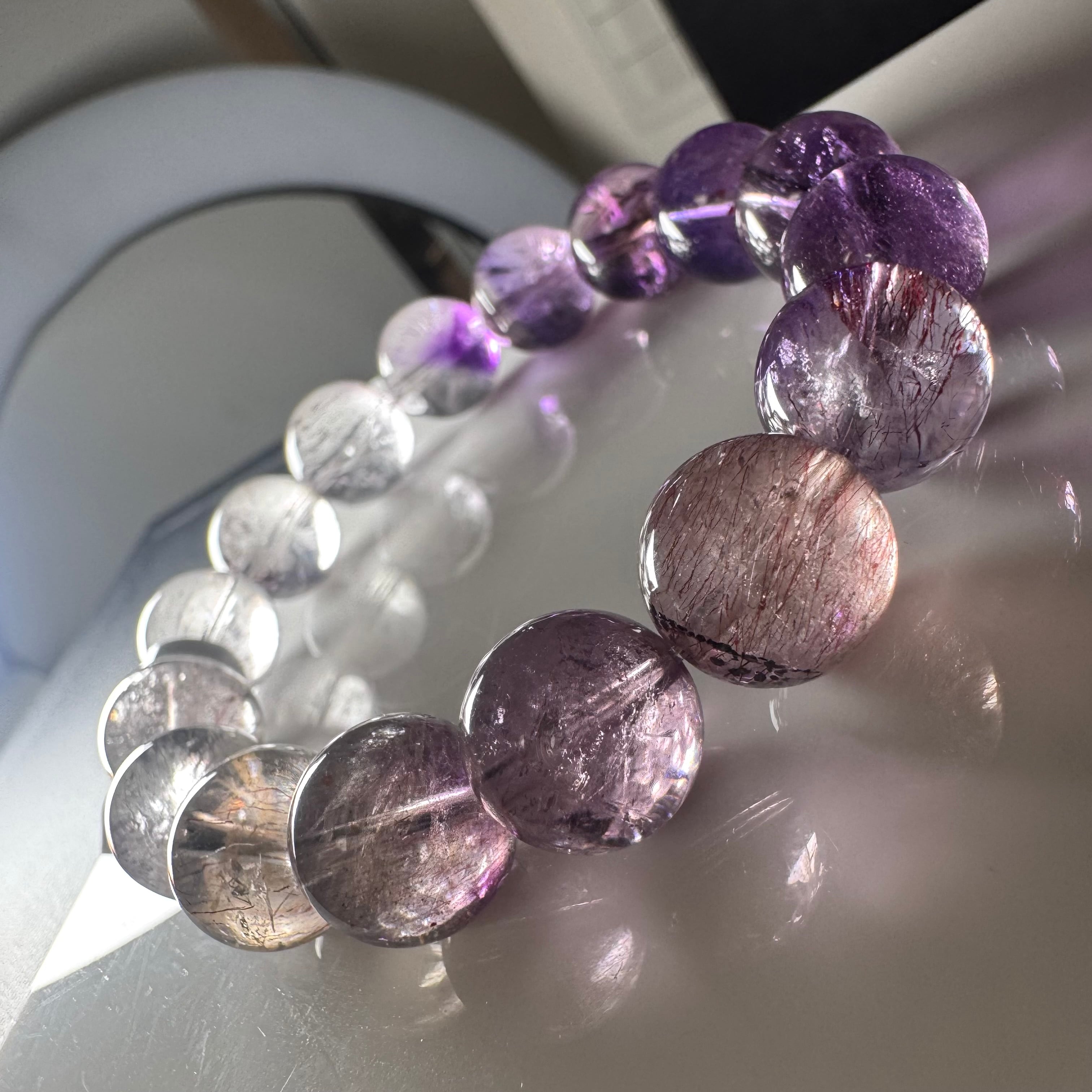 no.8F2 スーパーセブン 約12.1–12.6mm