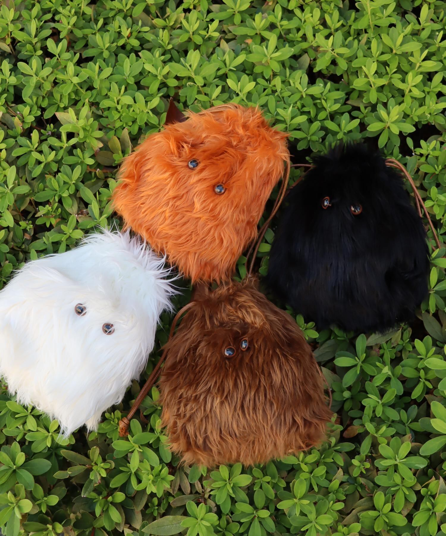 バッグ・財布 | WACKY