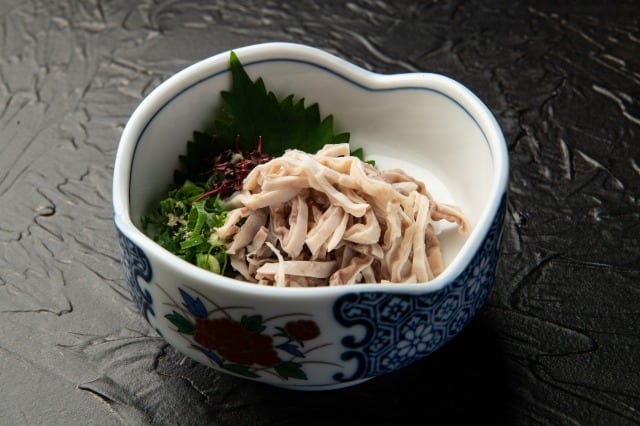 【豪華ぶり食べ尽くしギフトセット】希少部位豊富！おかずにもお酒のお供にも！