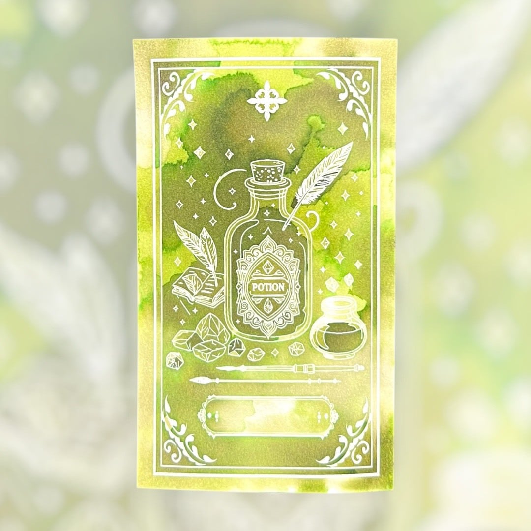 Fairy{note.} | Fairy{note.}