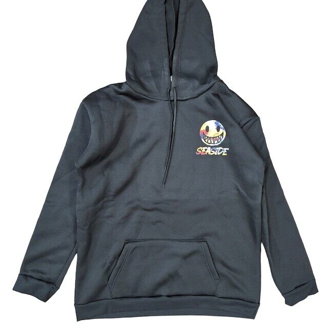 楽天市場】DIESEL（ブランドディーゼル）（メンズファッション）の通販