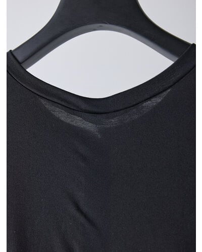 Mewl[M254-53053] タフタドッキングOP