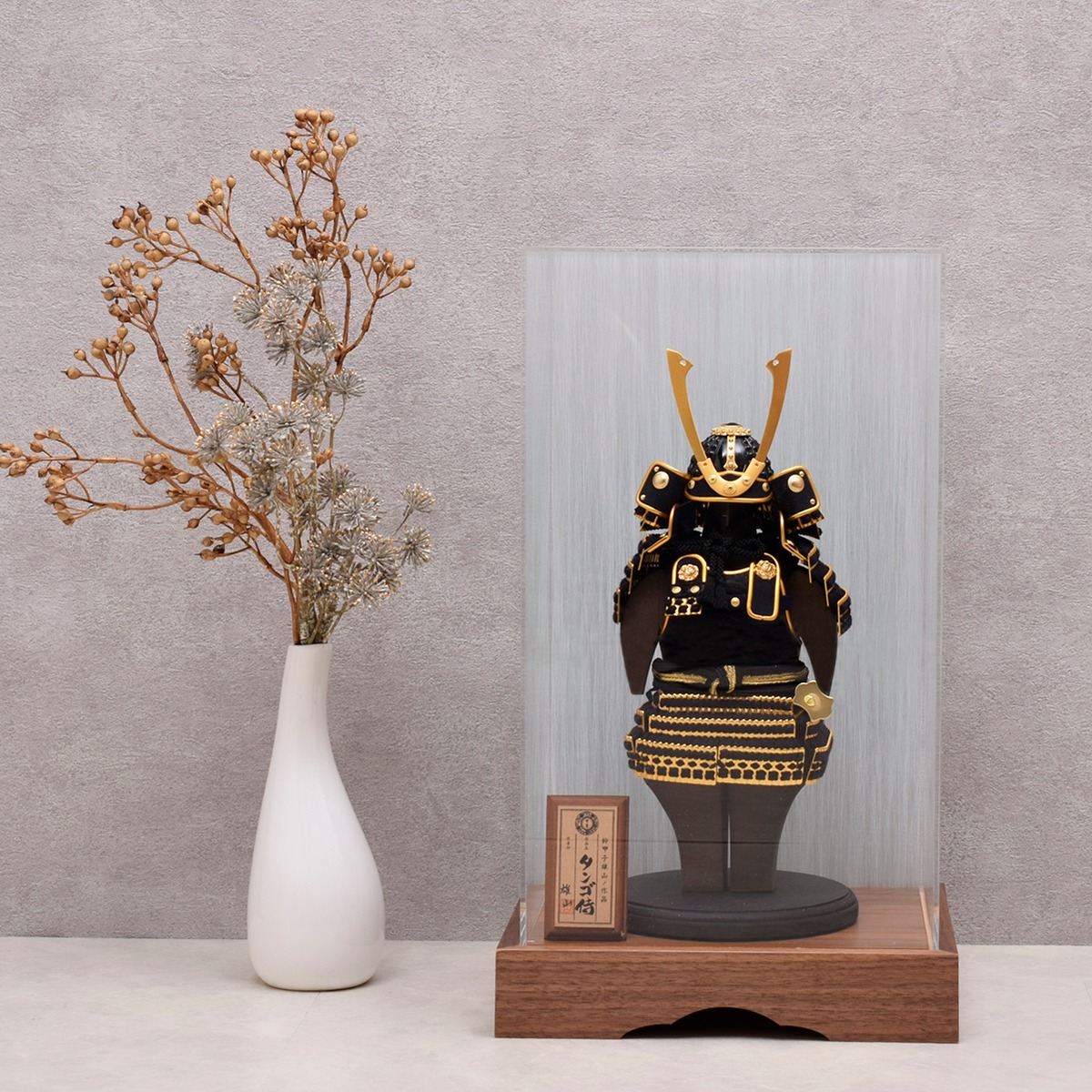 木彫り 龍ストラップ 朱砂ブレスレット 細石 おまけ 開運セット  