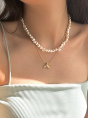【SET ITEMS】N_1