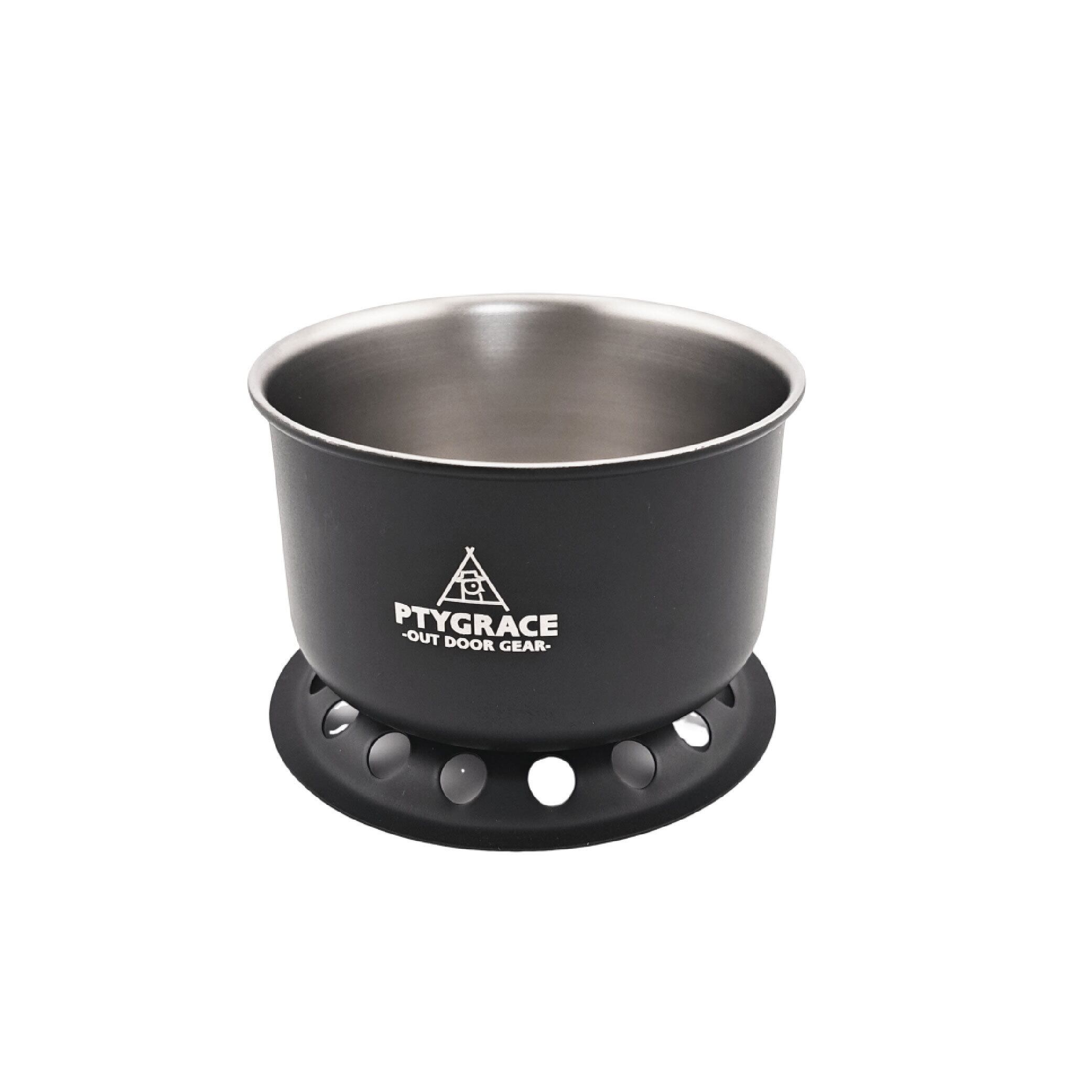 30a4cec2c7b0921798be01a991109e