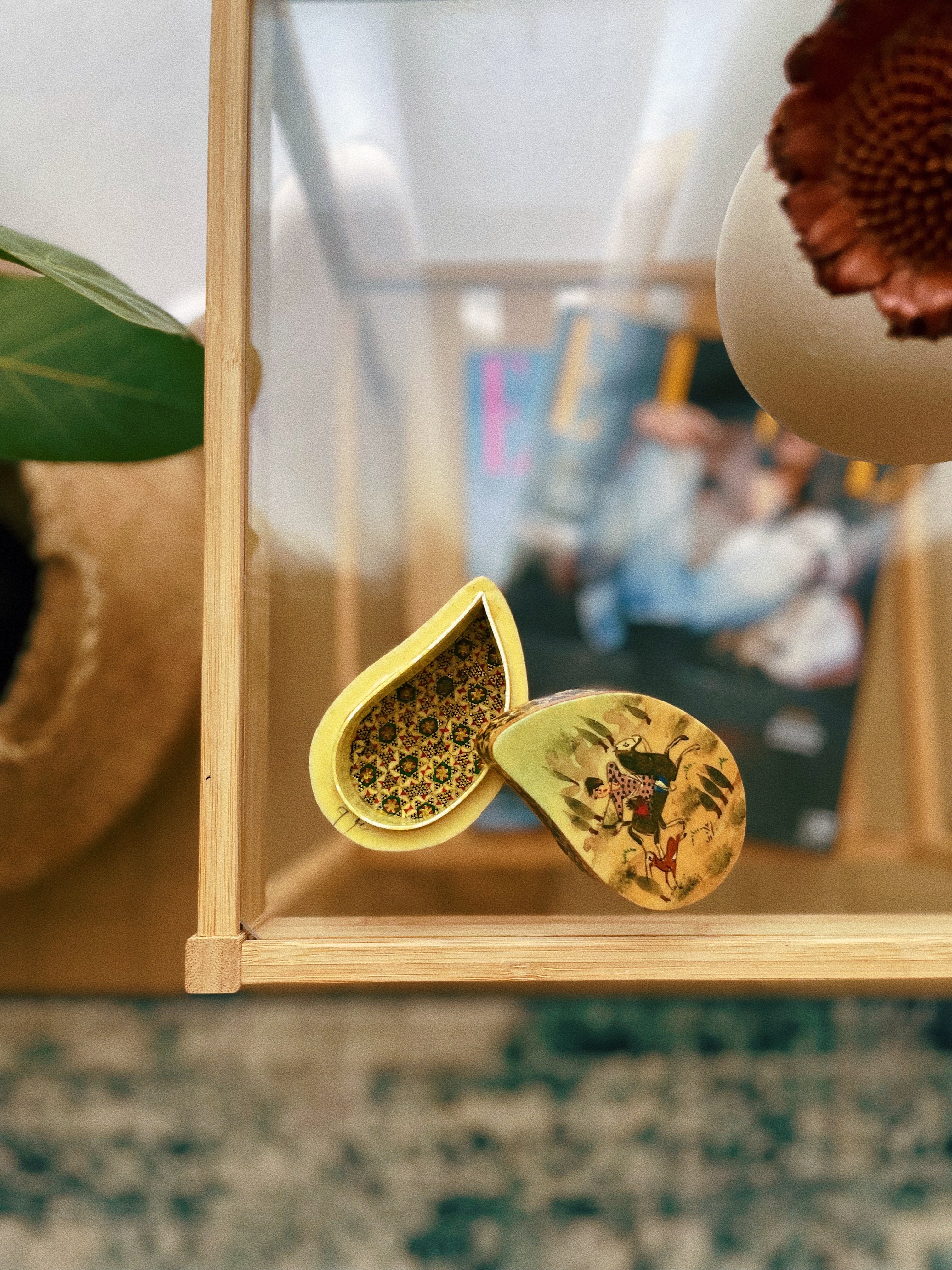 くるみの小物入れ くるみの小物入れ 小物入れ ZZR1400 ZX14R プレジャー トップ