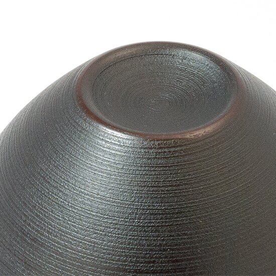 千すじやま椀 SENSUJI YAMA WAN | 輪島キリモト Official WEB Shop