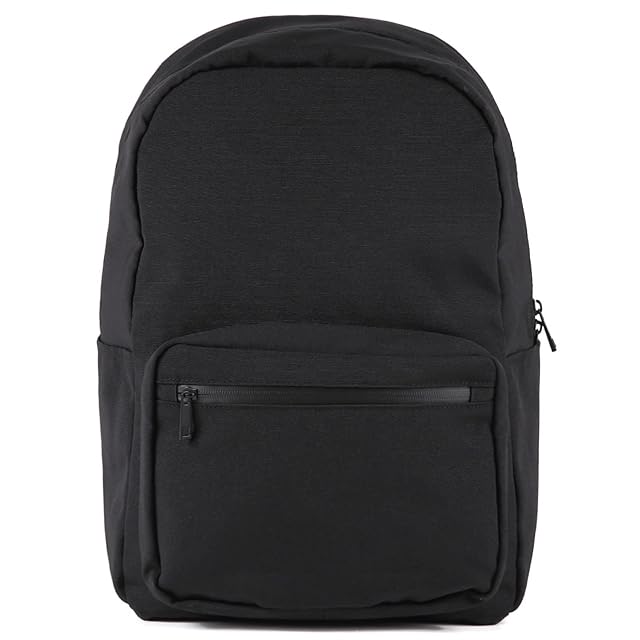 予約商品】SY-04オールブラック しーさーコラボエクストラポケット