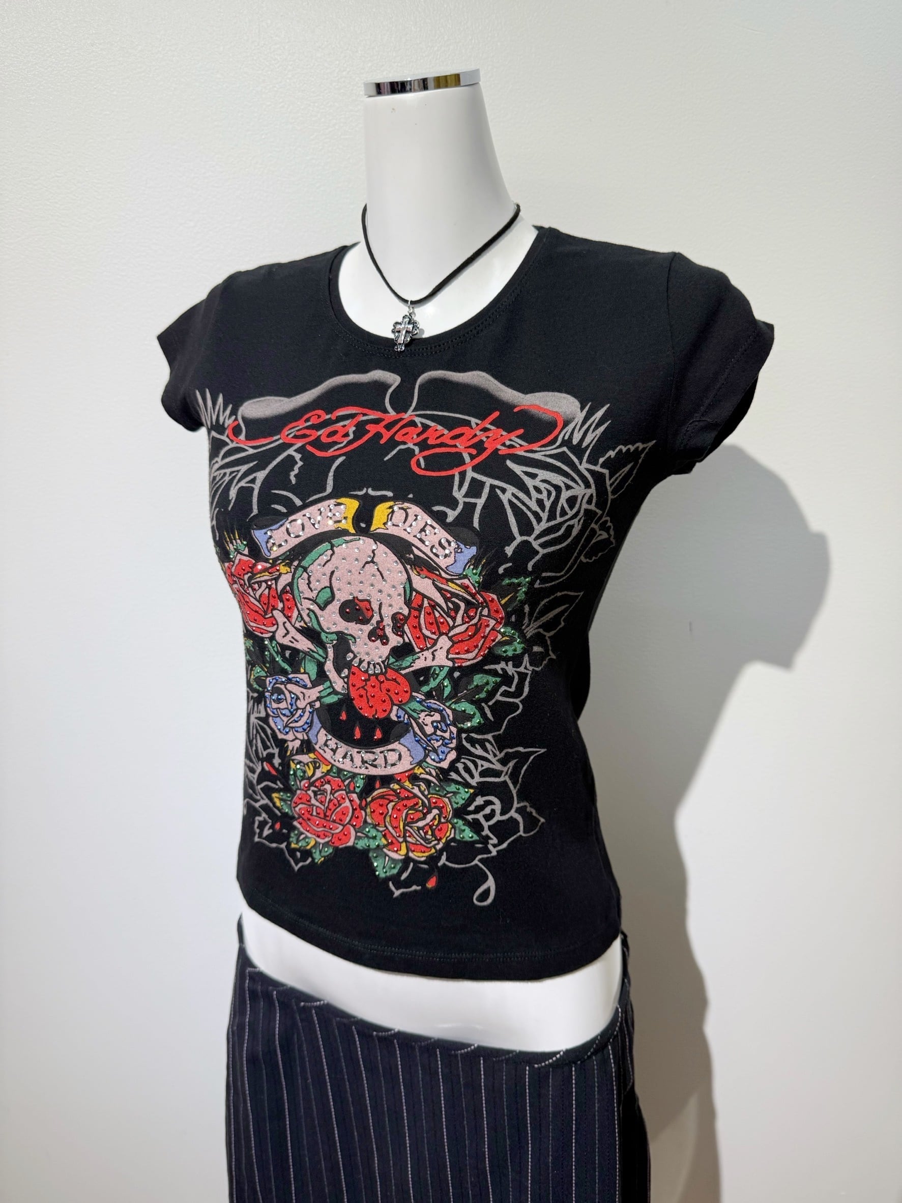 Tee