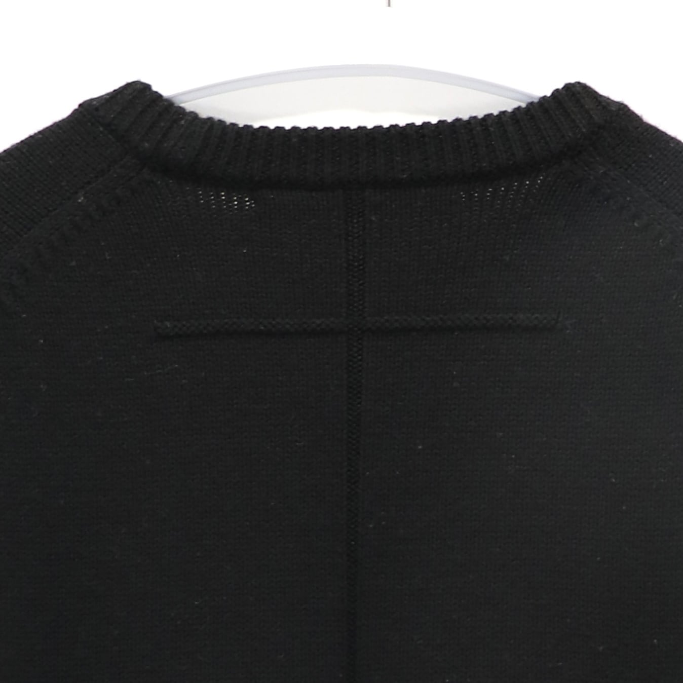 GIVENCHY ロゴ ニット ウール ジバンシィ | 2122 GIVENCHY ロゴ ニット ウール ジバンシィ | 2122
