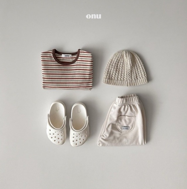 即納⌇﻿onu / Maple rib T