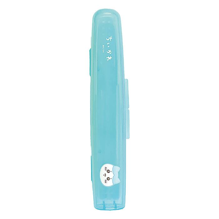 もちもち　あづ　混合　ハピカ 電動付歯ブラシ ハピカ 通信販売