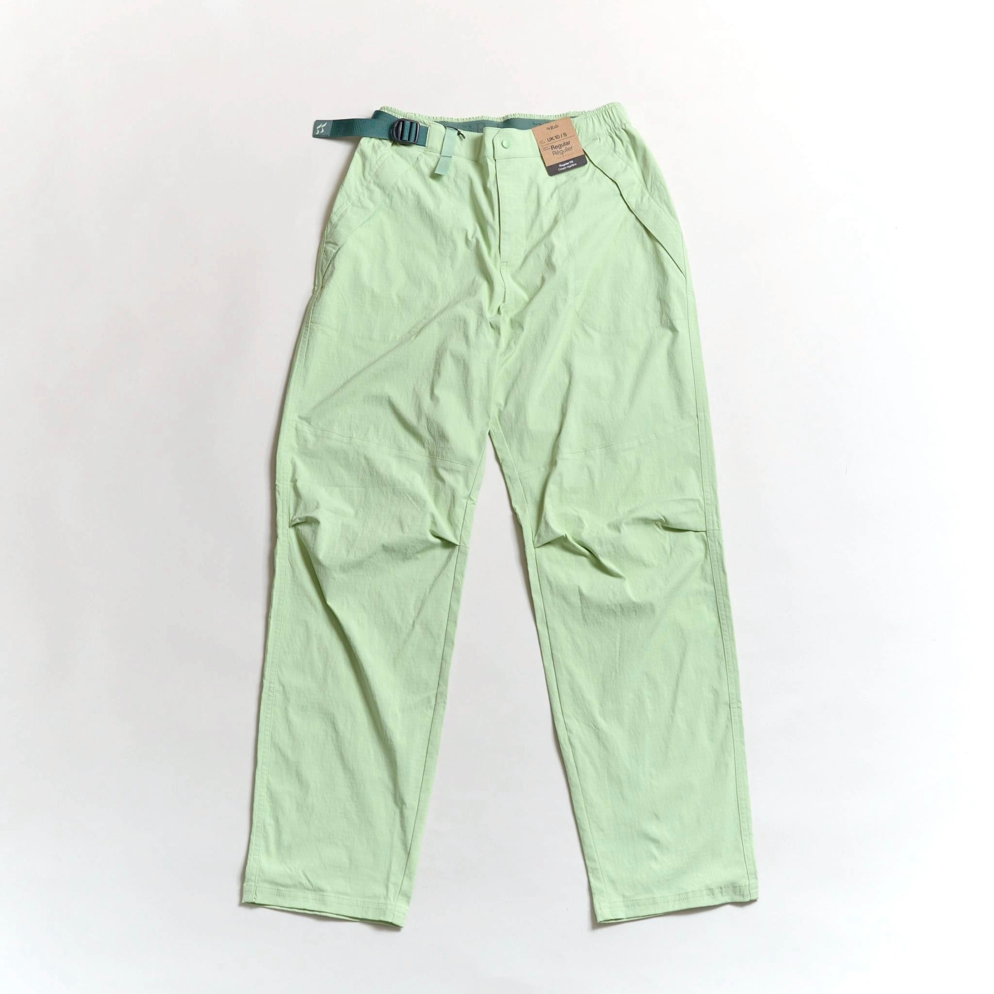 【うるとら】 Special Movie｜Onitsuka Tiger with the Anime Urusei Yatsura/うる星