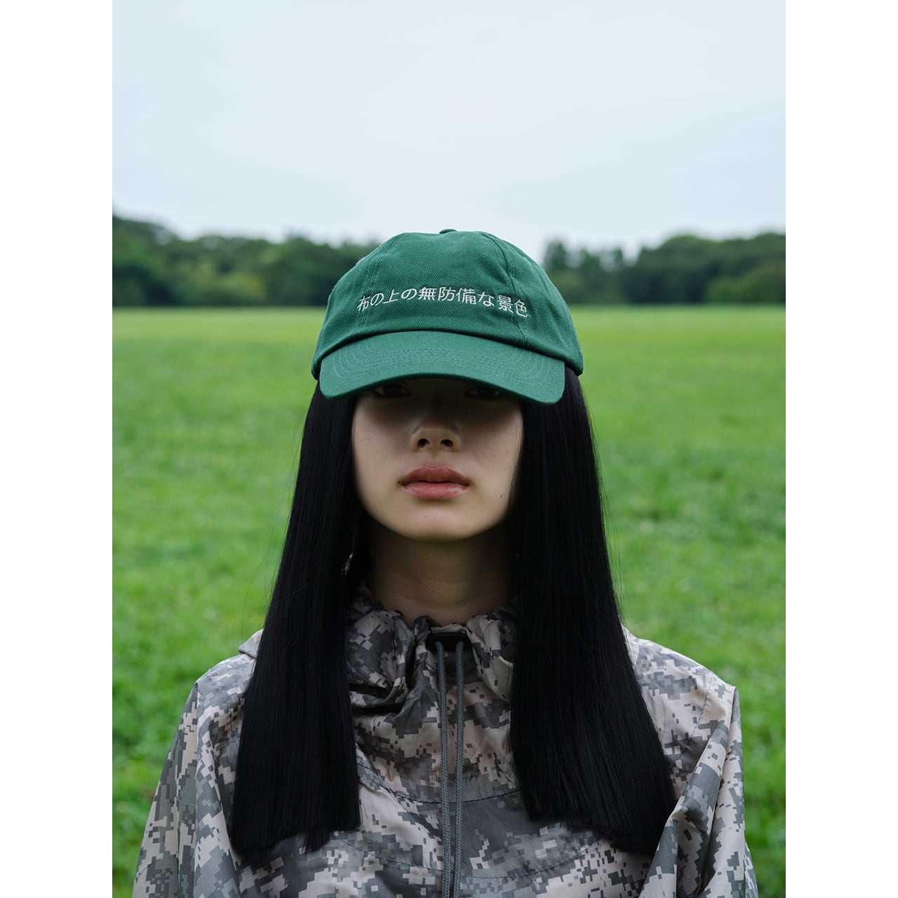 30a71d8c9b270f36123d8a45718f1d